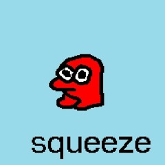 [Friday Night Funkin'] Squeeze - Blorange
