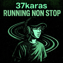 Running Non Stop