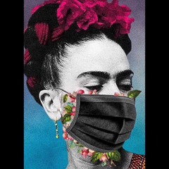 END OF TIME - [MARTHIN POLIN X DHOTA AP]#PORSALE