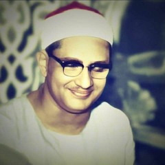 لقمان والسجدة من المسجد الأقصى المبارك.. المنشاوي