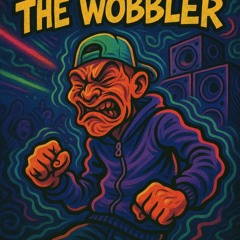 the wøbbler
