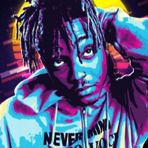 Stream Juice WRLD - Confide (NEW BEST QUALITY) by iHeartMidnight | Listen  online for free on SoundCloud