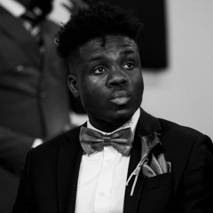 Faith - Darkskin Chris