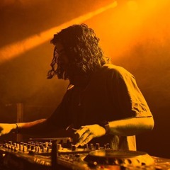 Sasha Rome Presents: Eclipse w/ Sasha Rome & Johnny Mahon - 16/01/2025
