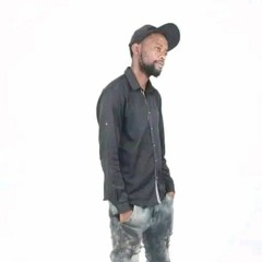 malome we- +27711