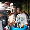 Mason Collective // Space Miami Terrace Closing Set // MMW Mar 24 DJ mix artwork - Electronic music tracklist cover image