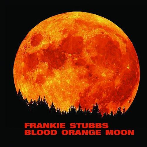 Frankie Stubbs - Jimmy Jesus