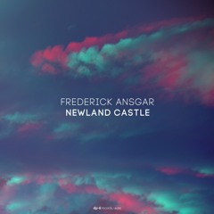 Newland Castle EP. [DP-6 Records]