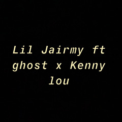balling ft lil jairmy x ghost x kenny lou