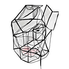 the psystem