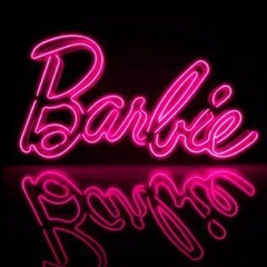 Barbie Girl (PAVBLO IBARRA - PRIVATE REMIX)Click Buy!