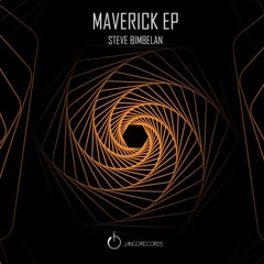 TACO - STEVE BIMBELAN [MSTRD]