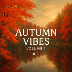 AndyTM - Autumn Vibes