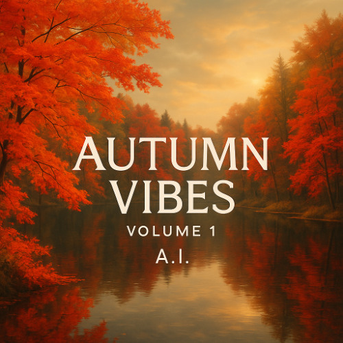 AndyTM - Autumn Vibes