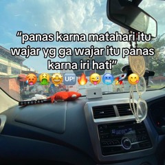 DJ THARI BEATLOOP MP CLUB - 08 MEI 2025 ( VVIP ALI POKEMON & IMRON BOY ) (1).mp3