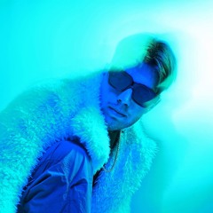 Arude DJ Sets