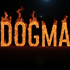 TOVI rock - DOGMA(Original Mix)