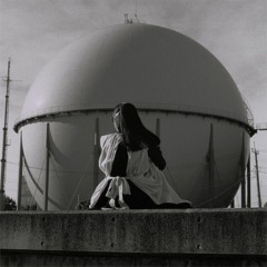 カネコアヤノ - 気分 / Kaneko Ayano - Kibun