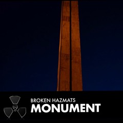 Monument