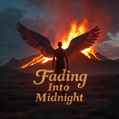 Fading Into Midnight