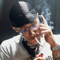 "MYSTERE" 🗝️ | Freeze Corleone X Pop Smoke X Ziak X Ashe 22 X Afro S X 667 Drill Type Beat