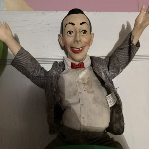 Garden(Prod Geekkiz)