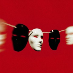 All Falls Down p. Acid