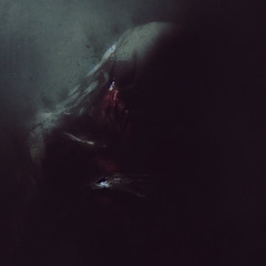 Consumed