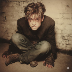 Got Me Where You Want Me