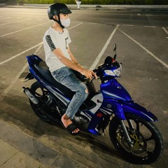 NST VIET MIX anh em ngã 3 gộp (vol 1) Dj Bé Lợi