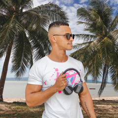 @ SUMMER, VERÃO & VERANO