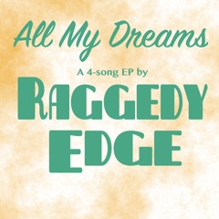 All My Dreams - 2019 Remix