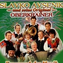 Slovenski pozdravi- Slowenische Grüße
