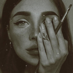انتهى صلاحية العسل.
