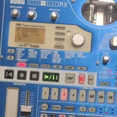 wiefunktinäiren diese synffs