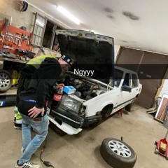 NGY579