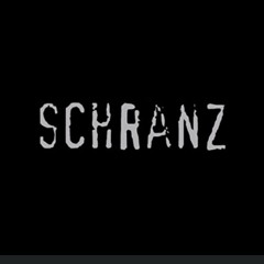 Hard Techno/Schranz