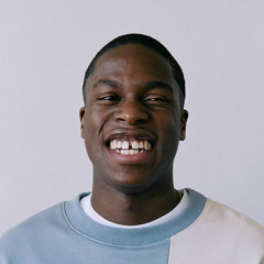 Loose by Daniel Caesar (reharmed by EmmyTheUnderrated)
