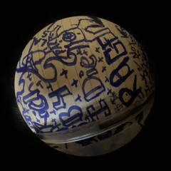 Watchu Want (prod. @prodbykayzbeats