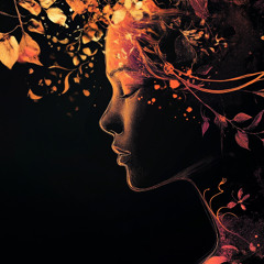 Amour qui libère (non-possessif)