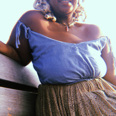 Take Your Time (Prod. Blue Jetta)