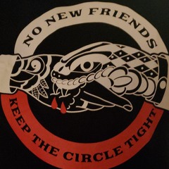 NEVER NEED YOU - Beat-Prod. by SyphonBeatz