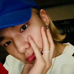"stray kids- TOPLINE [feat. tiger JK] (sped up)"