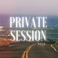 private session #012