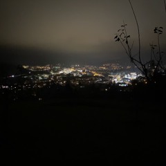 Never Ending Nights  (prod. by Fewtile)