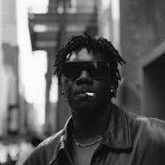 skip gocar - upscale r's (afterglow)
