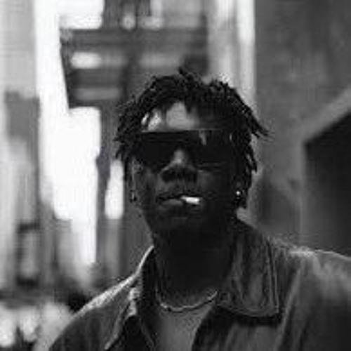 skip gocar - upscale r's (afterglow)