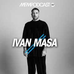 MFM Booking Podcast #07 by Ivan Masa