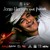 Artwork for JORGE HERRERA interview BAJO FONDO RADIO CLUB participacion especial VANESSA MANZANO
