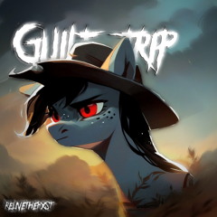 guilt trip